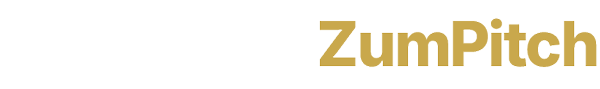 PromptZumPitch